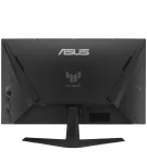 Asus Tuf VG32AQA1A 32″ Monitor Gamer Wqhd 170Hz