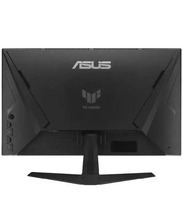 Asus Tuf VG32AQA1A 32″ Monitor Gamer Wqhd 170Hz