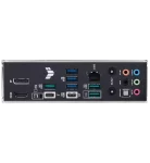 Asus tuf Z890-PLUS WIFI Intel Core Ultra Tienda gamer