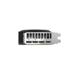 Gigabyte RTX 5070 Ti Eagle Oc Sff 16G Tarjeta de Video Tienda gamer