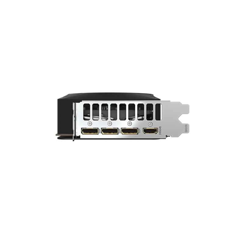 Gigabyte RTX 5070 Ti Eagle Oc Sff 16G Tarjeta de Video Tienda gamer