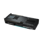 Gigabyte RTX 5070 Ti Eagle Oc Sff 16G Tarjeta de Video Tienda gamer