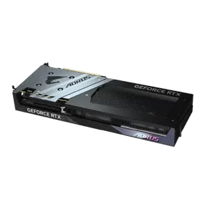 Gigabyte Aorus RTX 5060 Elite 8G Tarjeta de Video tienda gamer