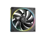 Deepcool LM360 Enfriamiento Líquido 360mm ARGB Tienda gamer