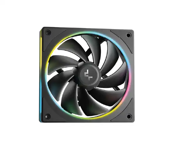 Deepcool LM360 Enfriamiento Líquido 360mm ARGB Tienda gamer