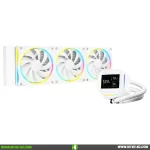 Deepcool LM360 Enfriamiento Líquido 360mm ARGB Tienda gamer