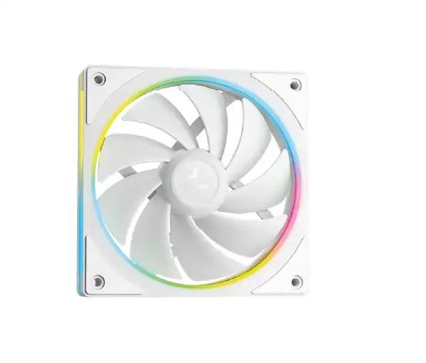 Deepcool LM360 Enfriamiento Líquido 360mm ARGB Tienda gamer
