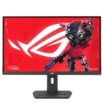 Asus Rog Strix XG27ACMS 27″Qhd 320Hz FastIPS