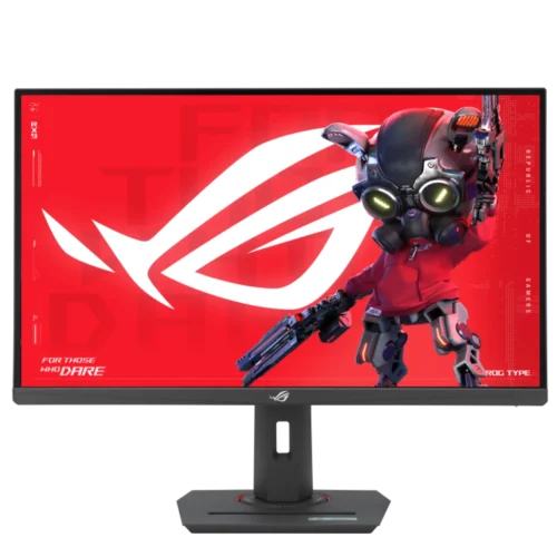 MTec-Asus-rog-strix-xg27acms-monitor-27-pulg-2k | MTEC Asus Rog Strix XG27ACMS 27″Qhd 320Hz FastIPS