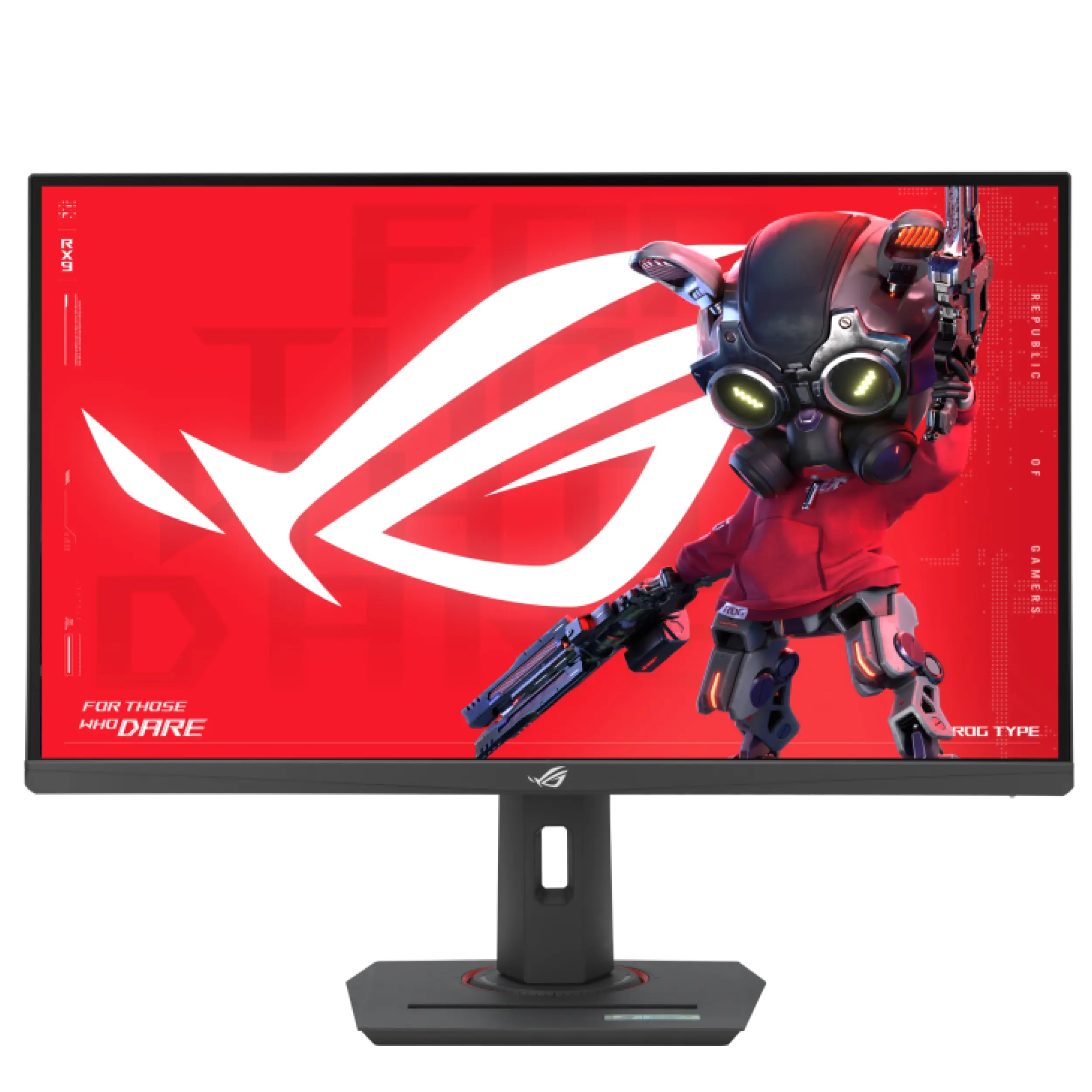 MTec-Asus-rog-strix-xg27acms-monitor-27-pulg-2k | MTEC Asus Rog Strix XG27ACMS 27″Qhd 320Hz FastIPS