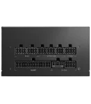 Segotep Pm750W 80+ Platinum 750W Fuente de poder Tienda gamer