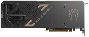 Zotac-Gaming-GeForce-RTX-5070-Solid-12GB-Tienda gamer