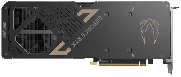 Zotac-Gaming-GeForce-RTX-5070-Solid-12GB-Tienda gamer