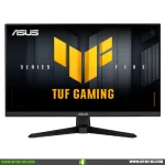 }Asus Tuf VG32AQA1A 32″ Monitor Gamer Wqhd 170Hz