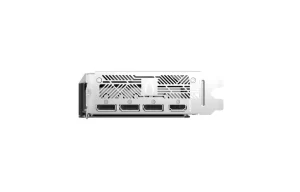 Zotac Gaming Geforce RTX 5070 Ti Solid SFF OC 16GB