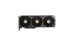 Zotac Gaming Geforce RTX 5080 Solid Core OC 16GB