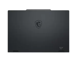 Msi Cyborg 15 B13WFKG Core I7-13620H 16GB 512GB RTX 5060