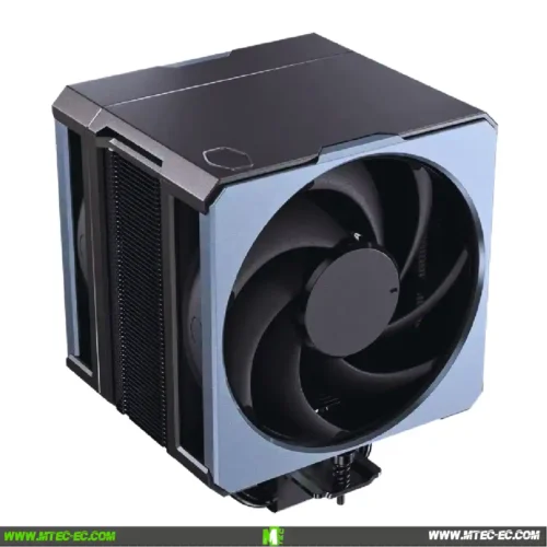 Cooler Master Hyper 612 APEX Inte Amd tinda gamer