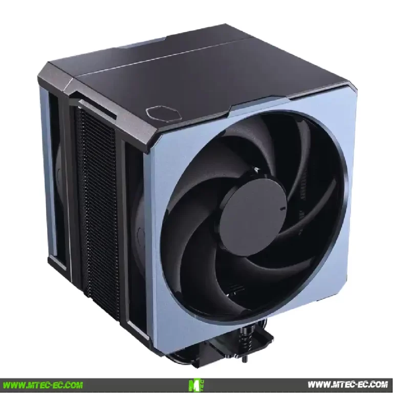 Cooler Master Hyper 612 APEX Inte Amd tinda gamer