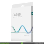 DeepCool Ea160 ARGB Tira Led de 1.6 Metros TIENDA GAMER