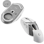 G309-LIGHTSPEED-blanco3 | MTEC G309-LIGHTSPEED-blanco tienda gamer