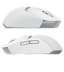 G309-LIGHTSPEED-blanco4 | MTEC G309-LIGHTSPEED-blanco tienda gamer