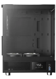 Gamdias -ATLAS -E1-3-Fan-Case-Gamer-Diseño-Panorámico tinda gamer