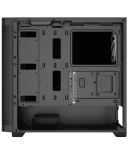 Gamdias Athena M3 4 Fans Case Gamer tienda gamer