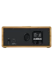 Genius SP-Hf505bt Barra de Sonido Bluetooth tienda gamer