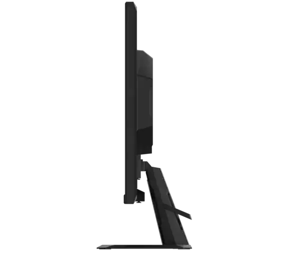 Gigabyte GS27FA Monitor 27 FHD SS IPS 180Hz 1Tienda gamer