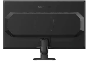 Gigabyte GS27FA Monitor 27 FHD SS IPS 180Hz 1Tienda gamer