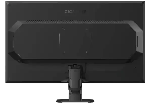 Gigabyte GS27FA Monitor 27 FHD SS IPS 180Hz 1Tienda gamer