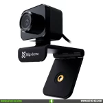 Klip Xtreme CamCom 2K Qhd Webcam1 | MTEC Klip Xtreme CamCom 2K Qhd Webcam Tienda gamer