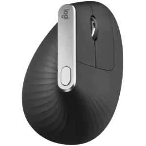 Logitech MX Vertical Mouse Ergonómico Vertical