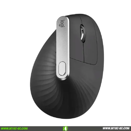Logitech-MX-Vertical-Mouse-Ergonómico-Vertical TIENDA GAMER