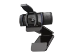Logitech C920S PRO HD Webcam 1080P 30Fps