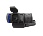 Logitech C920S PRO HD Webcam 1080P 30Fps