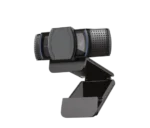 Logitech C920S PRO HD Webcam 1080P 30Fps