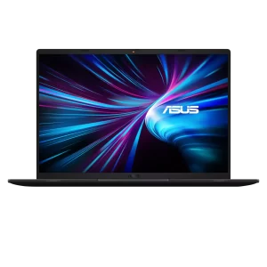 Asus V16 V3607VP Core 7 240H 1TB 32Gb RTX 5070