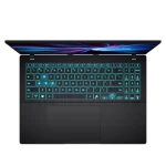 Asus V16 V3607VP Core 7 240H 1TB 32Gb RTX 5070