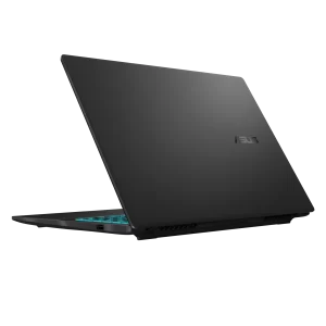 Asus V16 V3607VP Core 7 240H 1TB 32Gb RTX 5070