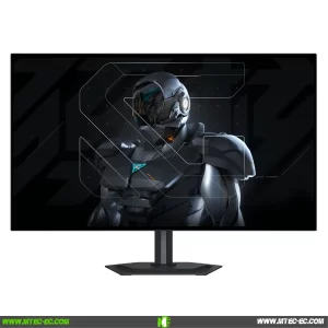 Gigabyte MO27Q28G Monitor WOLED 27" 280HZ 0.03ms