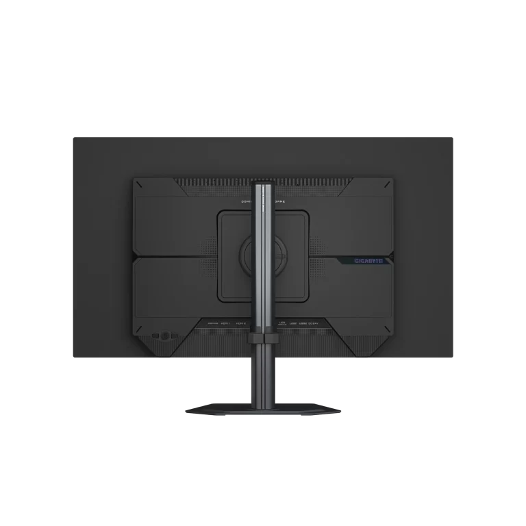 Gigabyte MO27Q28G Monitor WOLED 27" 280HZ 0.03ms