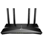 Tp-link Archer AX53 Router Wifi 6 AX3000