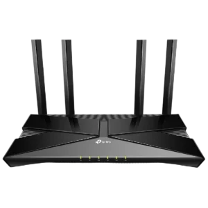 Tp-link Archer AX53 Router Wifi 6 AX3000