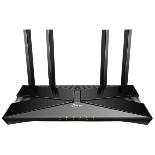 Tp-link Archer AX53 Router Wifi 6 AX3000
