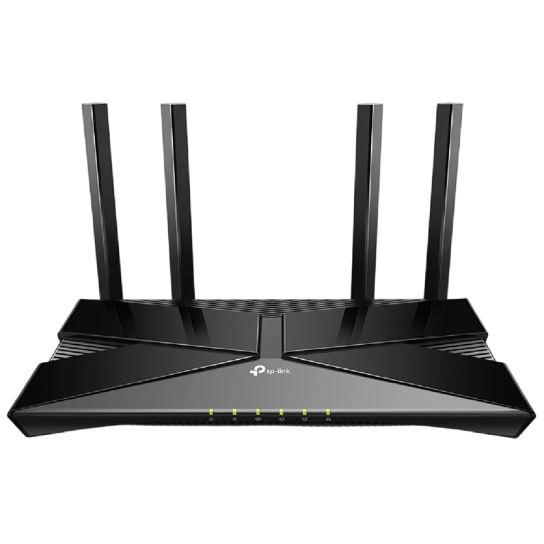 Tp-link Archer AX53 Router Wifi 6 AX3000