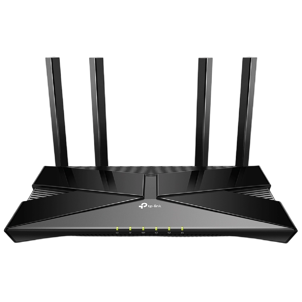 Tp-link Archer AX53 Router Wifi 6 AX3000