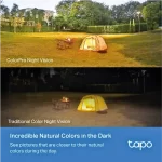 TP-Link Tapo C325WB V2 ColorPro1