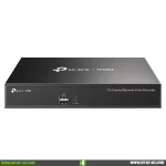 TP-Link VIGI NVR1016H 16 Canales Tienda gamer